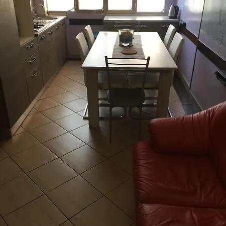 City Auberge de jeunesse Rome