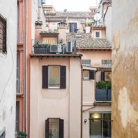 Collection Spanish Steps - Collection * Rome