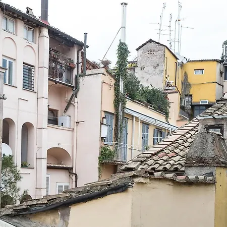 Collection Spanish Steps - Collection *