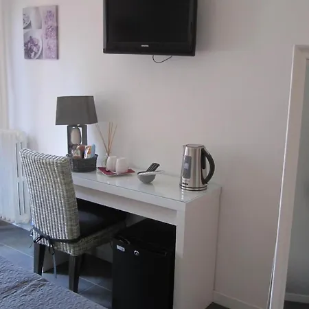 Bed and Breakfast Le Cupole Ρώμη