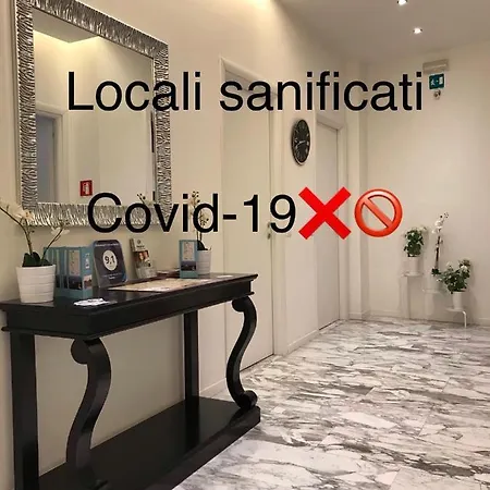 Michelangelo Vatican