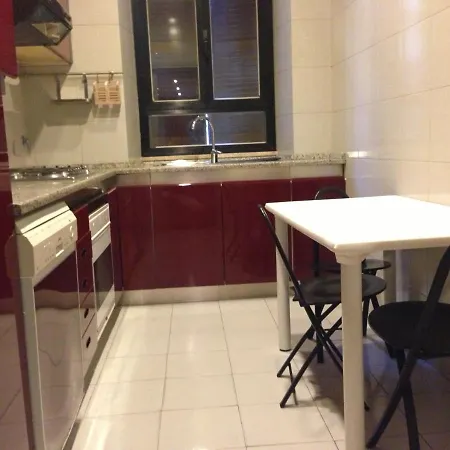Luxury Ai Banchi Nuovi * Rome