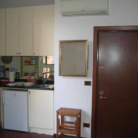 Apartment Mgpgroup Have A Day