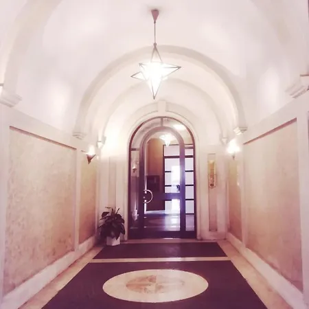 Guest house Holidays Boutique *