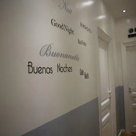 Vatican And Kitchen 3* Rome