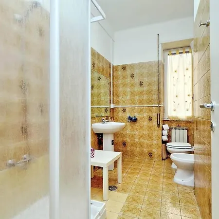 Bed & Breakfast La Coorte *