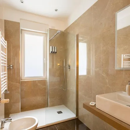 Guest house Momo 2 Rome