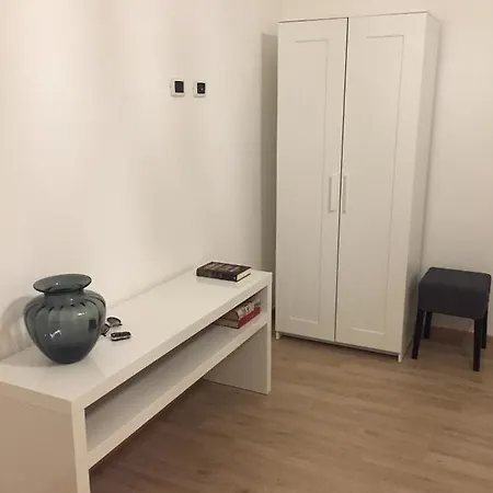 Vicino Stazione Termini E Colosseo Apartamento