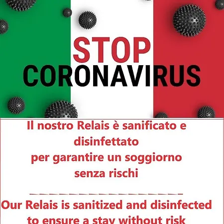 Degli Antiquari 2*