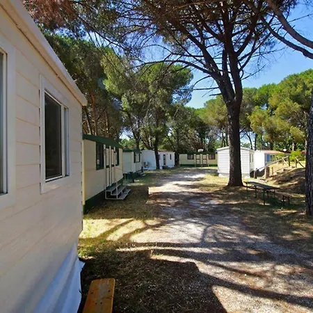 Aurelia Club 3* Roma