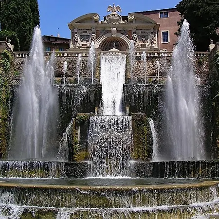 Aurelia Club Parque de Campismo 3*