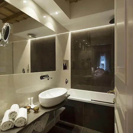Hotel Palazzo Caruso 4*