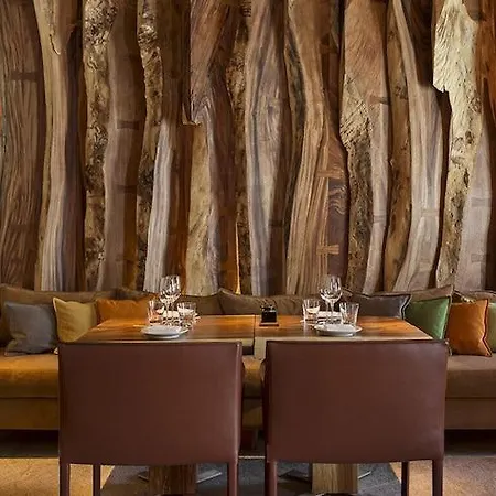 Hotel Fendi Private - Small Luxury Of The World 5*