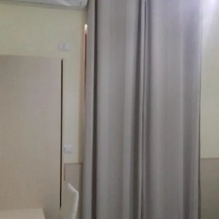 Guest house Ok Roma Rome