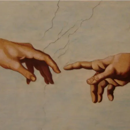 Vaticano Julia Pensjonat Rzym