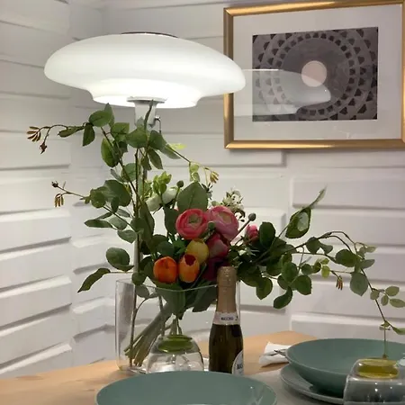 Guest house 396