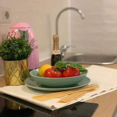 Guest house 396