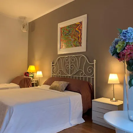 396 3* Rome