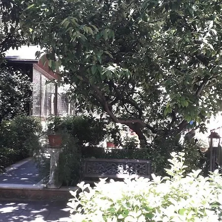 Gioia 2* Rome