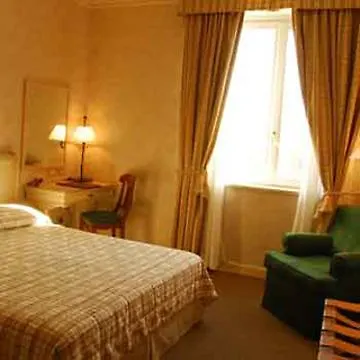 Hotel Hotel Selva Candida 3*