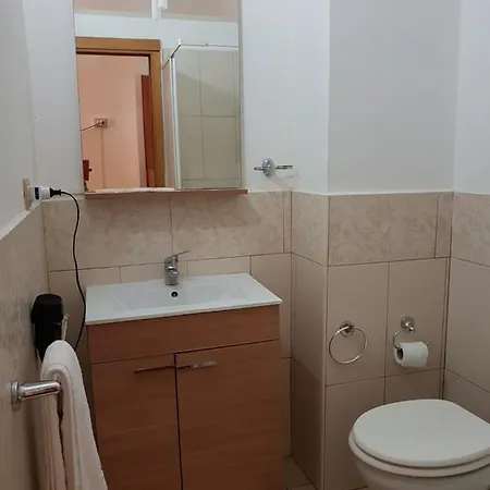 Domus Ubaldi Rzym