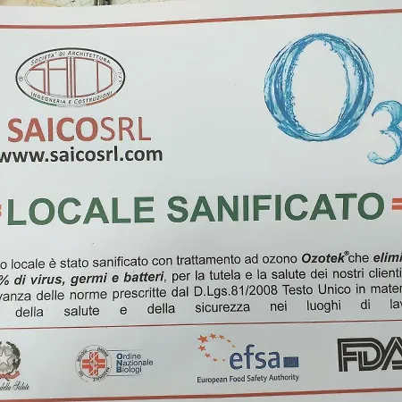Trastevere - Mantellate Home-ospedale Bambin Gesu Apartment *