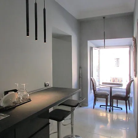 Guest house Vatican 2*