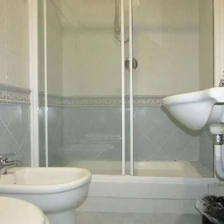 Guest house Vatican 2*