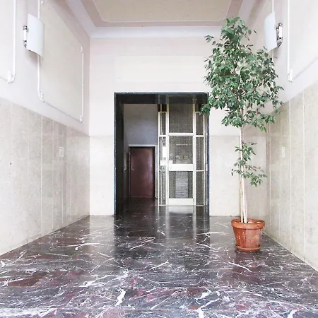 Vatican