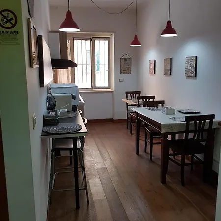 Domus Ubaldi