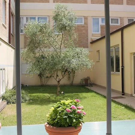 Casa Per Ferie San Juan De Avila 3*