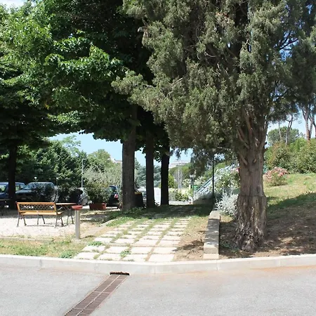 Guest house Casa Per Ferie San Juan De Avila Rome