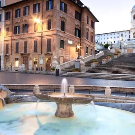 Royal Corso