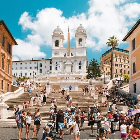 Royal Corso Affittacamere