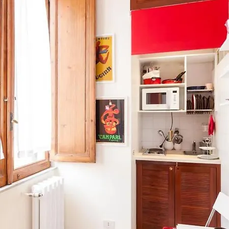 Guest house Royal Corso
