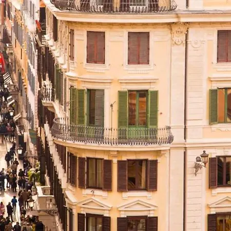 Royal Corso 2*