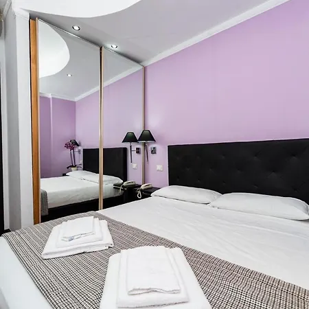 Guest house Imperium Navona