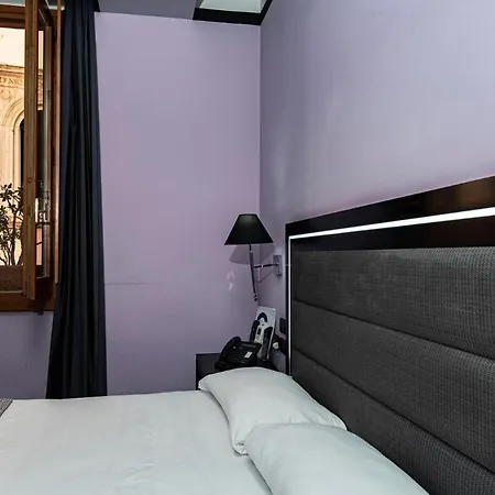 Imperium Navona Guest house 3*