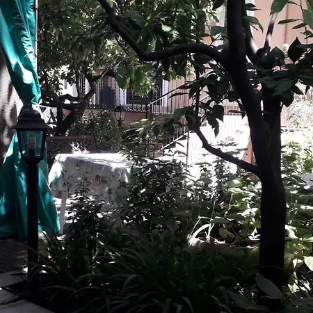 Penzion Gioia 2*