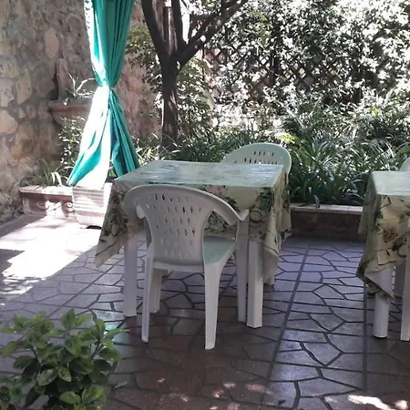 Guest house Gioia