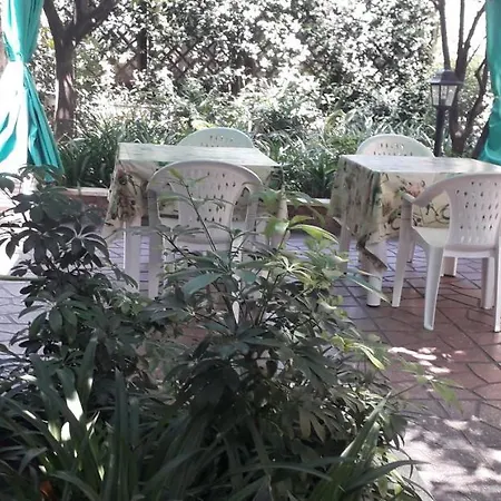Gioia 2*