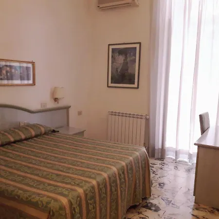 Gioia 2* Rome