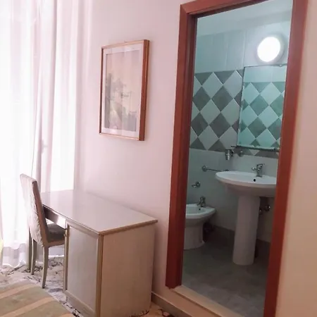 Gioia Guest house Rome