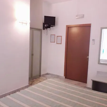 Gioia Guest house Rome