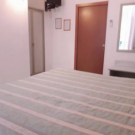 Gioia Guest house Rome