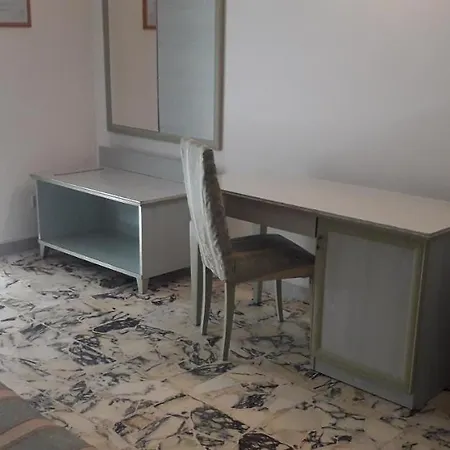 Guest house Gioia