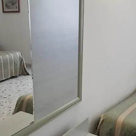 Guest house Gioia