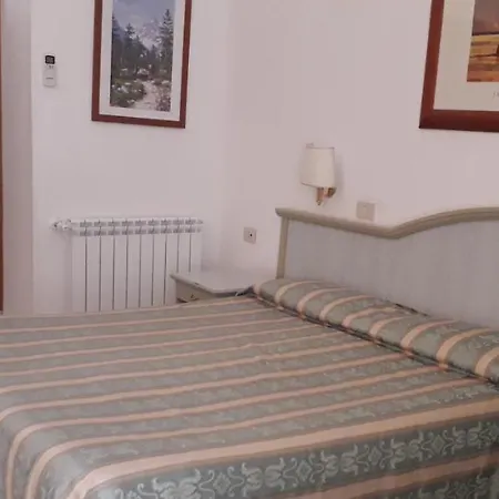 Gioia Penzion