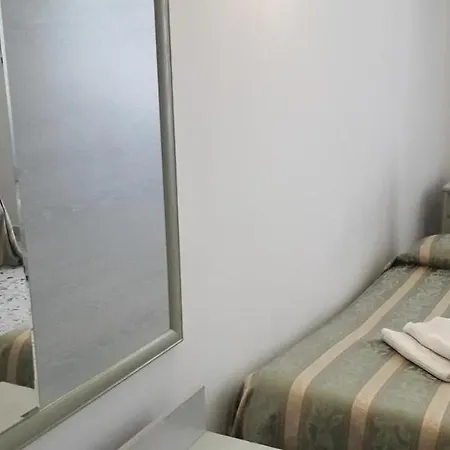Guest house Gioia Rome