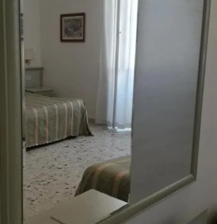 Guest house Gioia Rome